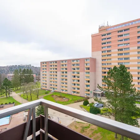 Erle * Altenau (Lower-Saxony)