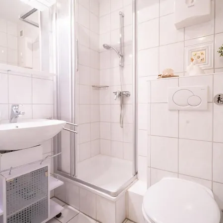 Erle * Altenau (Lower-Saxony)